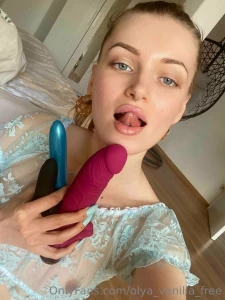 I m ready to play daddy part 1