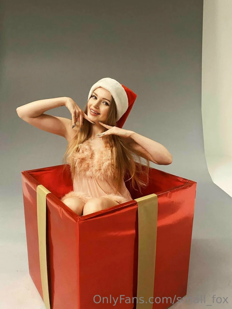 Merry christmas part 319 
