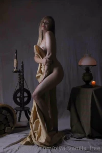 Wish you a good day and hot night to spend with me