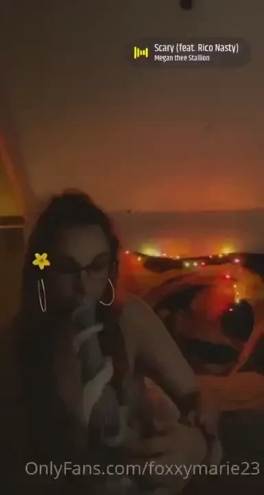 Someone come cuddle me part 1 