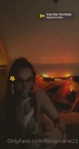 Someone come cuddle me part 1