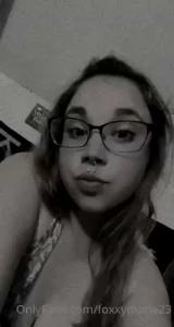 Someone come cuddle me