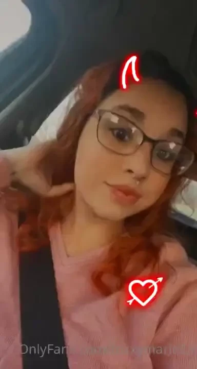 Mmmm who doesnt love being unholy should i do a wheel spin an raffles 