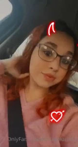 Mmmm who doesnt love being unholy should i do a wheel spin an raffles