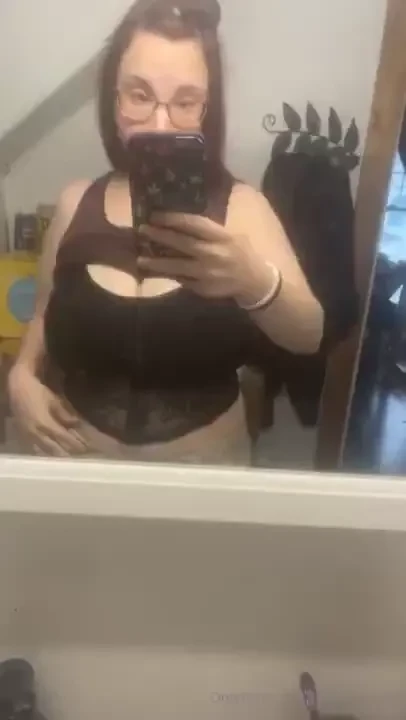 Who ever tips the highest will get my personal snap and be my 