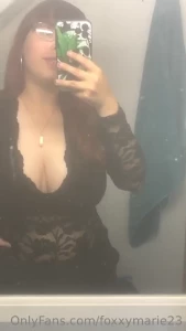 Who would like to see some rose toy play