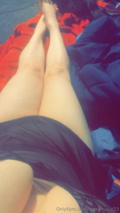 What does everyone want to see give me ideas my litlte babies