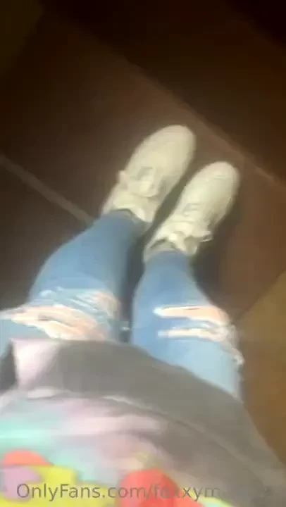 Thoughts on the bangs what are your favorite fantasies part 1 