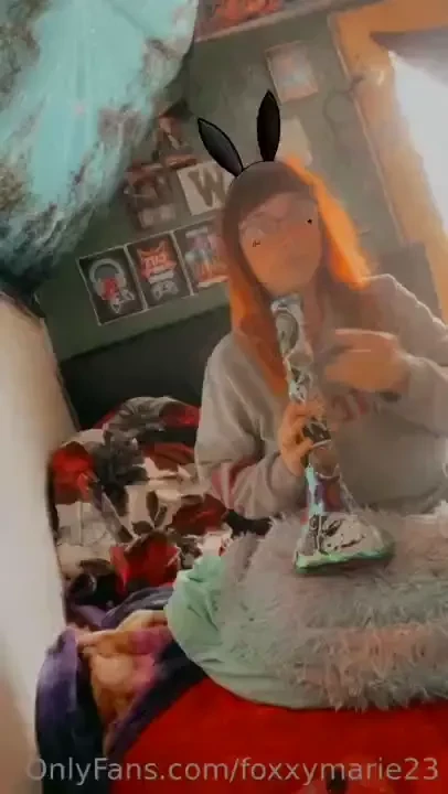 Thoughts on the bangs what are your favorite fantasies 