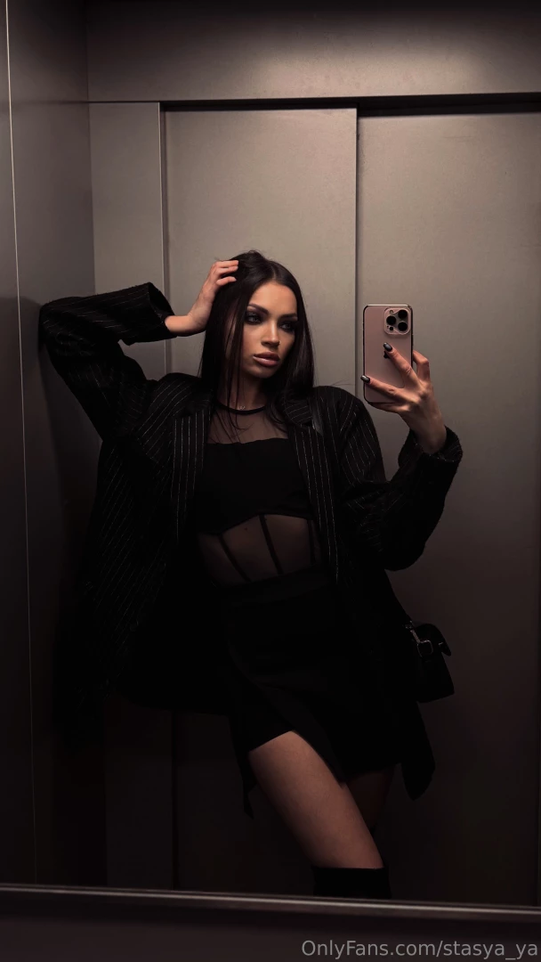 Readiness to conquer the world activated 