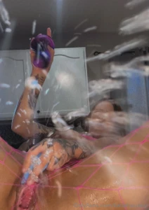 Running a flash sale on this ppv for a limited time i just want more