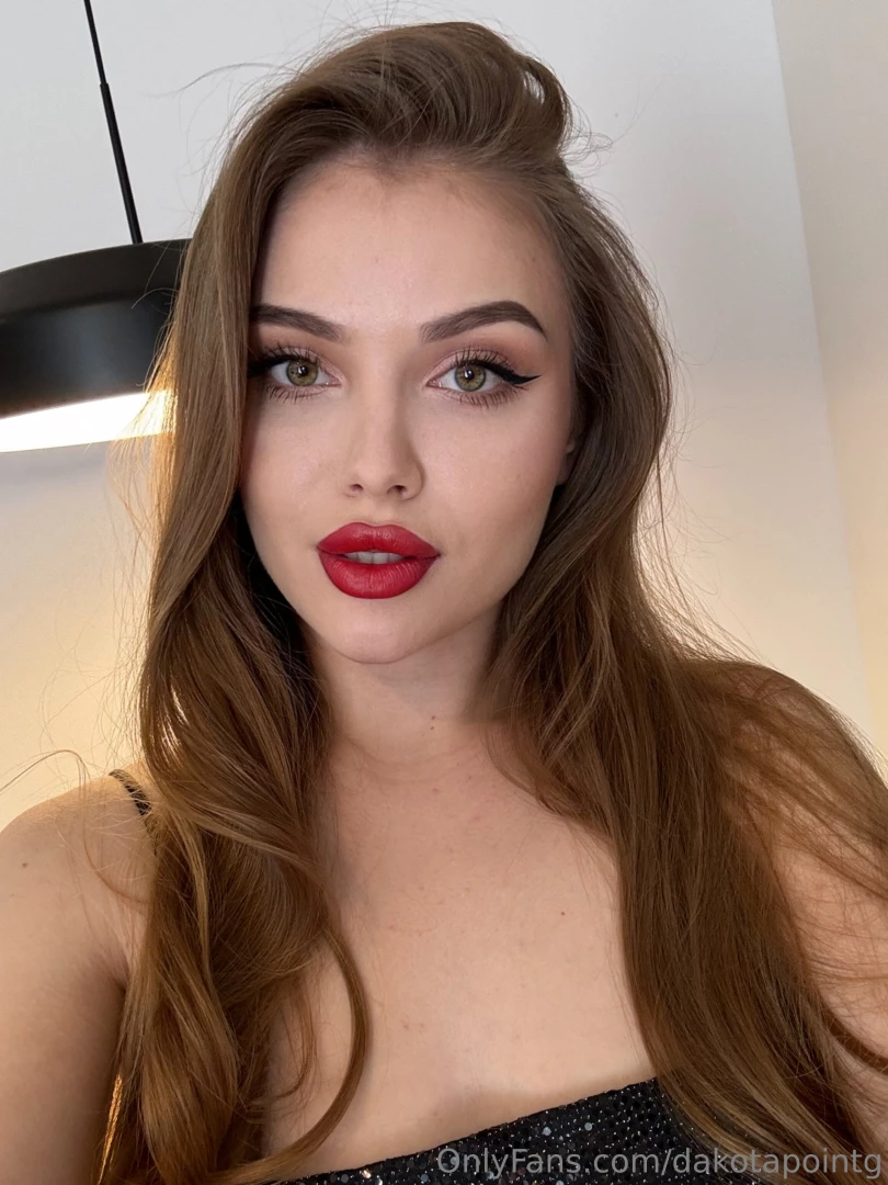 Pretty student pretty and we always britney is ready to fulfill any of part 38 