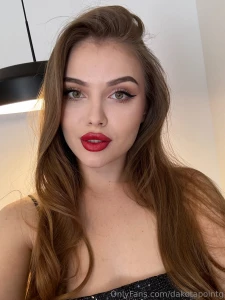 Pretty student pretty and we always britney is ready to fulfill any of part 38