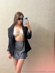 Have you seen the movie terminator