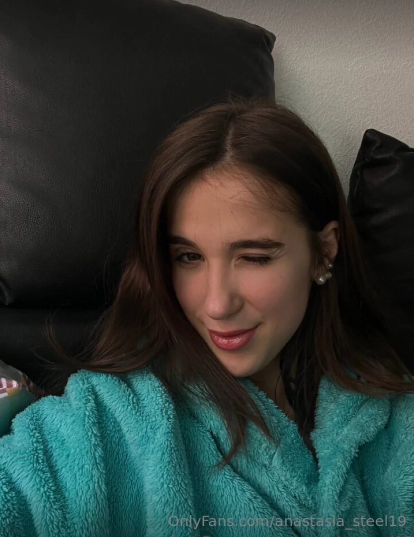 We expect love to be an incredible experience that allows us to rise 