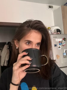 Today is a beautiful day guess what for part 1