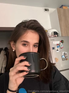 Today is a beautiful day guess what for part 2