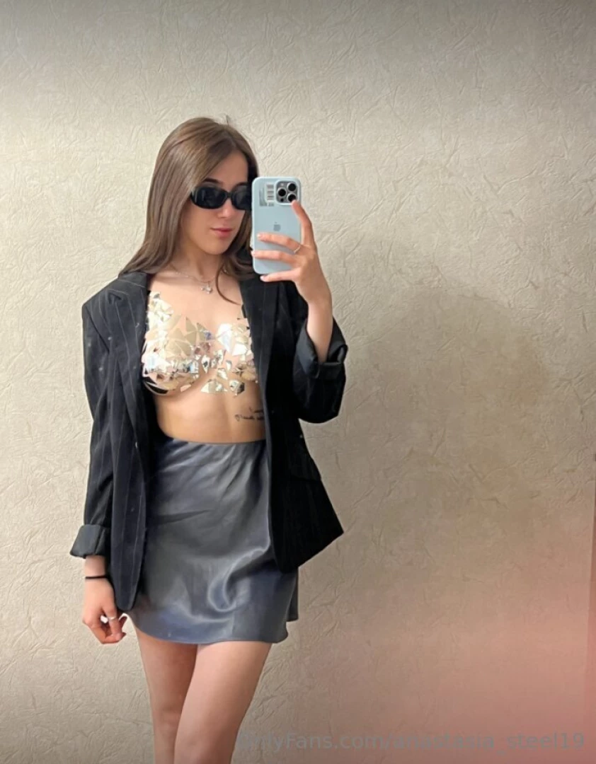 Ready to dive into the world of my unique photography and compelling 