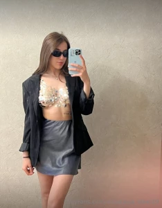 Ready to dive into the world of my unique photography and compelling