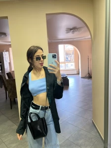 In the middle of day i found a moment to go out for a lunchtime walk