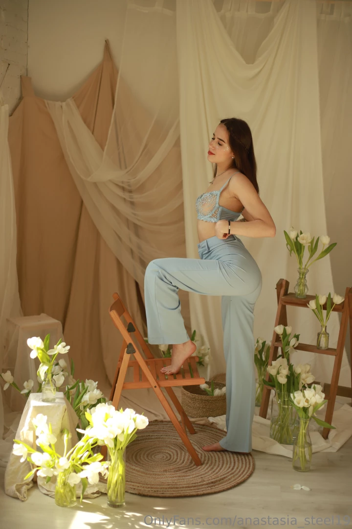 I m hard to find easy to lose and impossible to forget part 2 