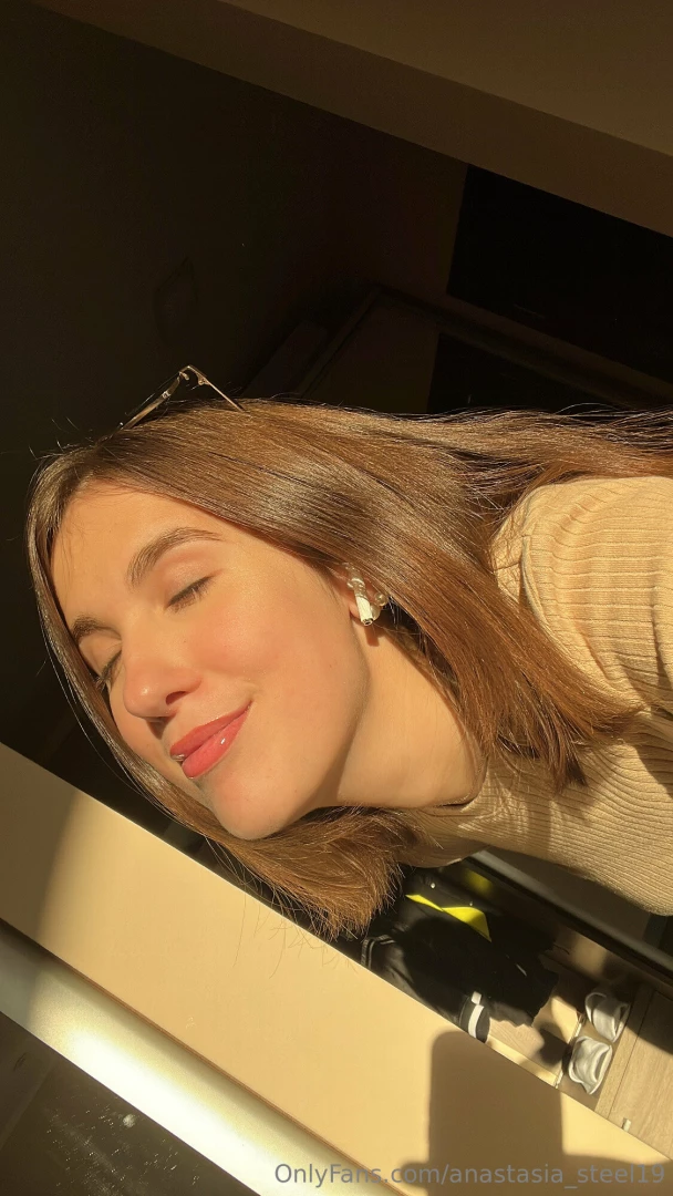 The glow of the sun on my skin sharing my energy with you through 