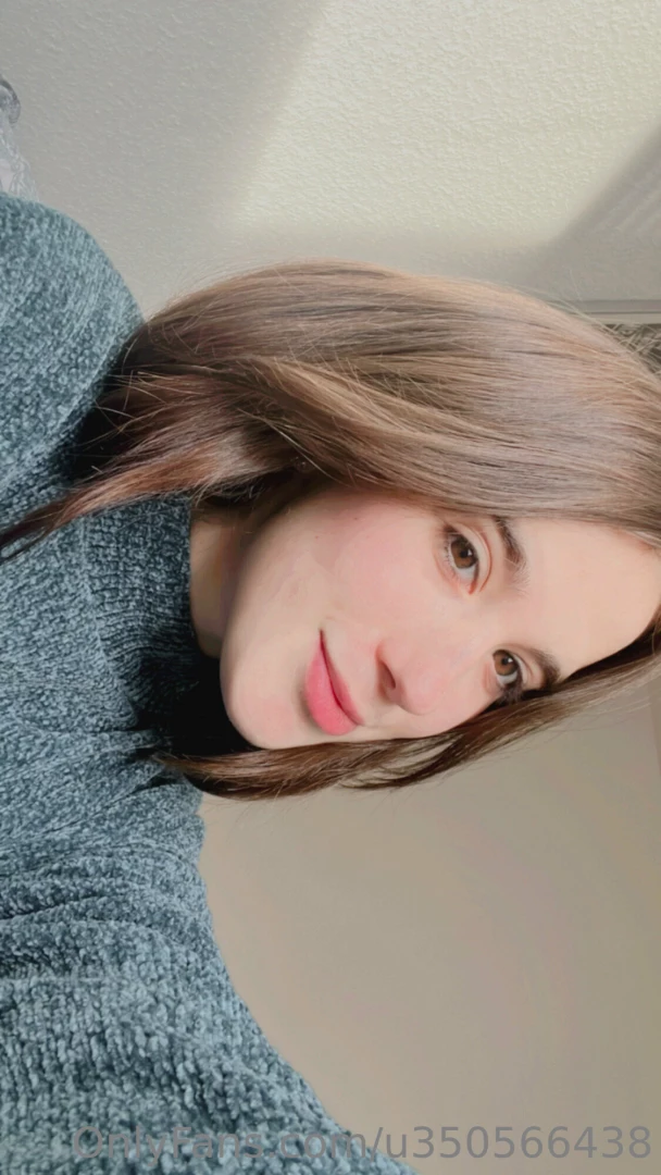 Evening cosy and a series that draws you in from the first minutes 