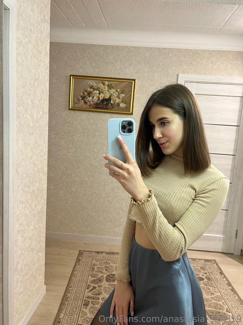 Hello world i start my day with a smile and positivity let s make this 