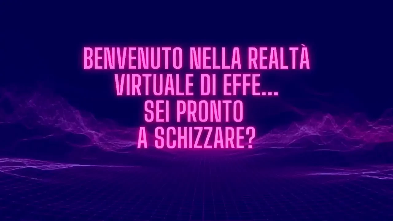Pronti per un san valentino in realt aumentata 