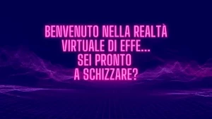 Pronti per un san valentino in realt aumentata