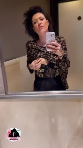 Buongiorno effini ormai ogni posto va bene per fare la maialina quanto