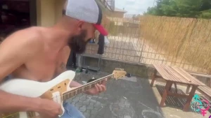 Ehi effini ci sono amicizie che nascono spontanee ed da queste