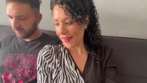 Buon pomeriggio effini doveva uscire oggi pomeriggio ma of ha fatto i