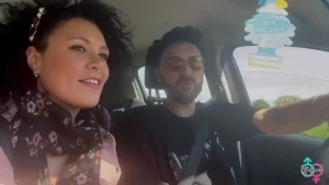 Lunedi fuori il video completo per voi quanto ho speso alla fine