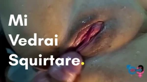 Se vedermi prenderlo nel ti piace qui godrai come un porco 13 minuti