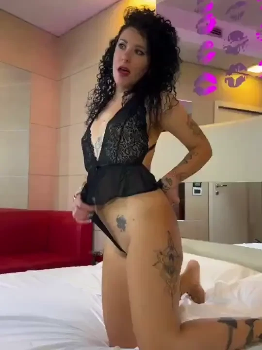 La cosa che amo di pi questo lavoro la consapevolezza che ogni giorno 