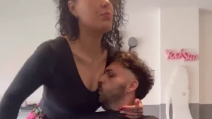 Dici che avrei dovuto continuare