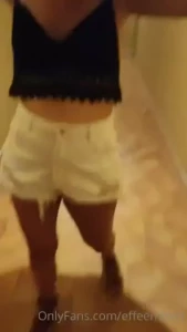 Uscite serali in vacanza ho fatto passare ad emme delle vacanze