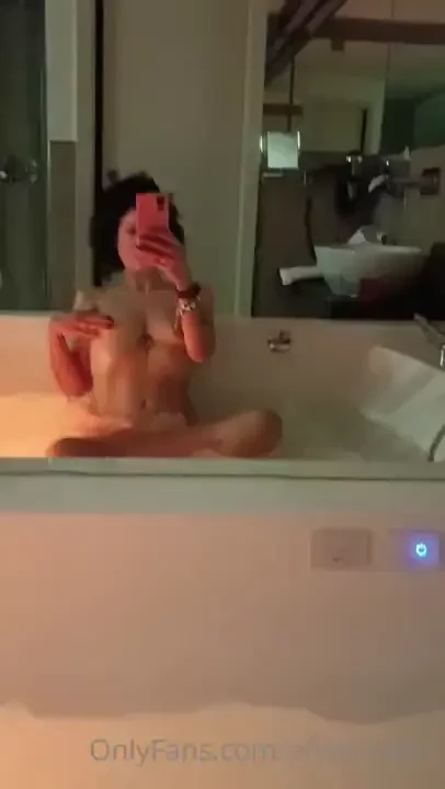 Buona serata effini spero che la vostra sia bagnata come la mia 