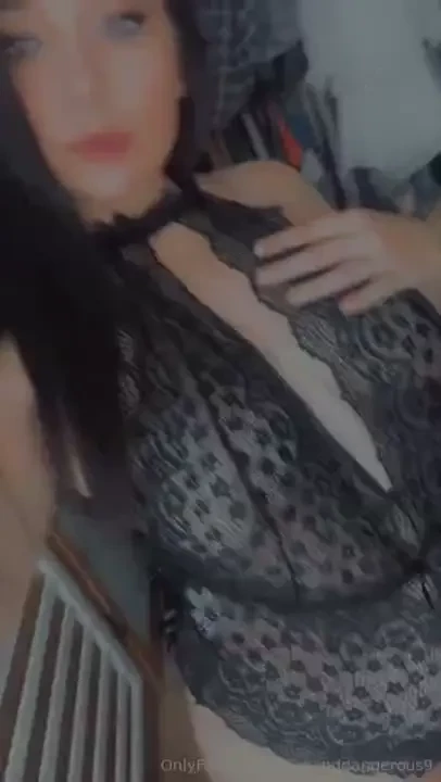 Check your messages for all of the lingerie pics part 1 