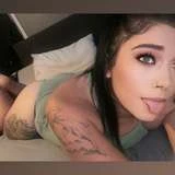 thickanddangerous9
