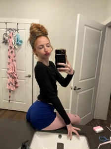 Drop a if you love me part 1