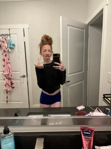 Drop a if you love me part 2