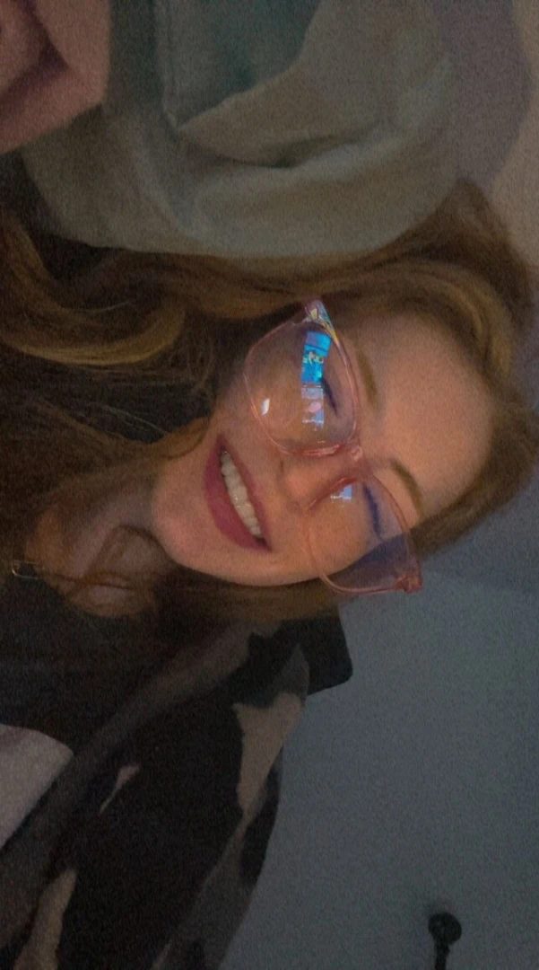 Felt cute might ruin your day later 