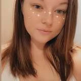 thiccthighedbhaddie802