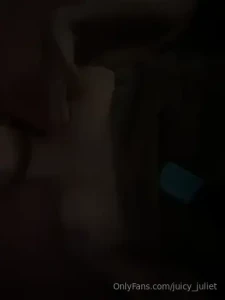 Anyone else get turned on watching greys anatomy