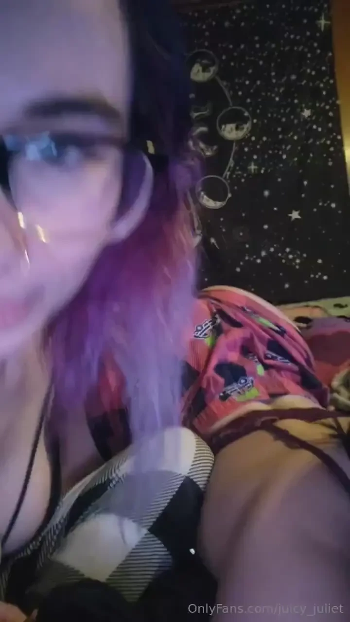 Whats this more with ducky i think yess part 2 