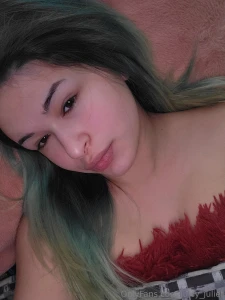 New of snap has been made doing it differently this time to try an