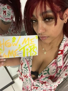 Show me some tips part 1