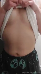 A teaser for you losers happy weekend